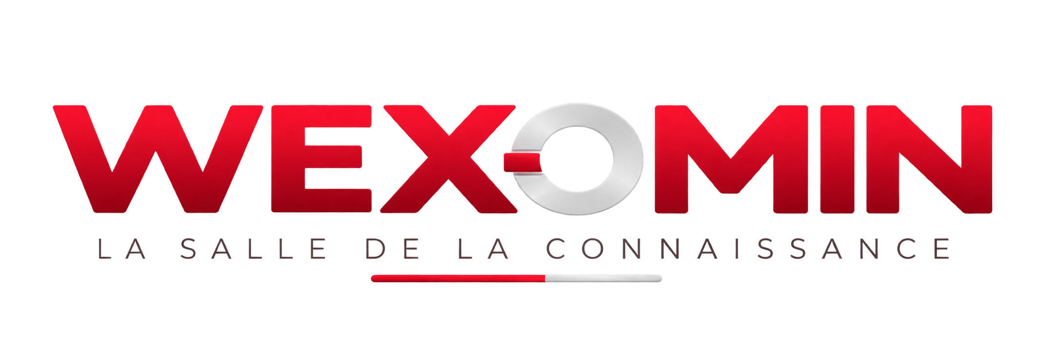 WEXOMIN